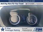 2020 Hyundai Venue SEL 33738 miles