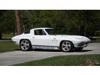 1965 Chevrolet Corvette