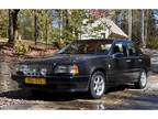 1994 Volvo 850