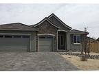 4344 Acobat Ct, Sparks, Nv 89436