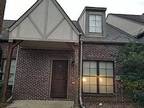 2405 Ridgemont Dr, Birmingham, Al 35244