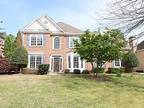 4368 Sandy Branch Dr, Buford, Ga 30519