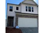 312 Pinewood Dr, Woodstock, Ga 30189