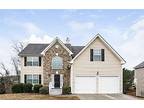 2419 Napa Valley Dr, Villa Rica, Ga 30180