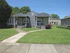1514 2nd Ave W, Birmingham, Al 35208