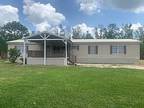 8406 Brittany Rd, Sorrento, La 70778