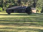 4804 Highway 121, Leesville, La 71446