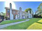 12784 Brogdon Ln, Baton Rouge, La 70816