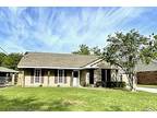 15049 Beau Jon Ave, Prairieville, La 70769