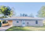 1115 Stutes St, Crowley, La 70526