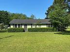 266 Knoll Rd, Thomasville, Ga 31757