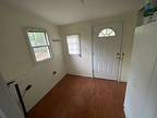 210 W Tate St, Elberton, Ga 30635