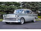 1956 Chevrolet Bel Air