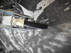 2003 Harley-Davidson Fxstdse cvo Motorcycle for Sale
