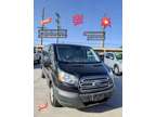 2016 Ford Transit 150 Van for sale