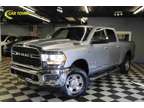 2022 Ram 2500 Crew Cab for sale