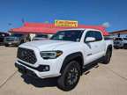 2023 Toyota Tacoma Double Cab for sale