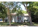 604 Elm ST Bastrop TX 78602