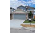 428 Spinnaker LOOP Kyle TX 78640