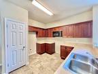 346 Main Street Unit: A Liberty Hill TX 78642