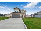 126 Road 5102 Cleveland Texas 77327