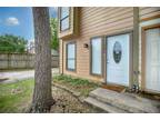 1901 Miramar Green Street Seabrook Texas 77586