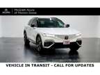 2024 Acura ZDX Type S