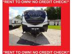2022 Cruiser RV 248RKS/Rent to Own/No Credit Check