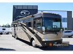 2006 Country Coach Inspire 360 40 DaVinci Opt A