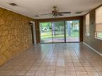 Home for rent- 2bed, 2 bath
