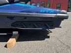 2024 Sea-Doo GTX 170 iBR iDF + Sound System