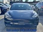 $19,999 2018 Tesla Model 3 with 99,346 miles!