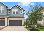 1734 Ryon Falls Drive Richmond Texas 77469