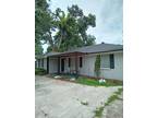 365 Pennsylvania Avenue Shreveport Louisiana 71105