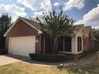 2211 Brookview Drive McKinney Texas 75072
