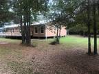 2411 County Road 2235 Cleveland Texas 77327