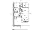 Hoffman Homes - TEST PROPERTY FOR TRAINING