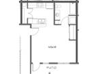 Allegro Lynnwood - Ash Creek - Studio 2