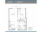 Creekside Apartments - Upton