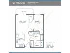 Creekside Apartments - Kenwood - ACC