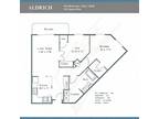 Creekside Apartments - Aldrich