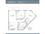 Creekside Apartments - Fremont