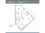 Creekside Apartments - Vincent