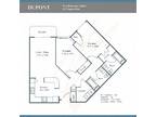 Creekside Apartments - Dupont