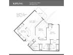 Creekside Apartments - Kipling