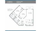 Creekside Apartments - Loring