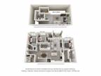 The Reserve at Stone Port - The Rockingham w/ Loft