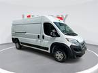 2024 Ram ProMaster 2500 High Roof