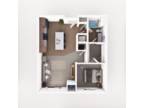 Heartland Flats Alliance - Marlowe