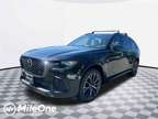 2025 Mazda CX-70 3.3 Turbo S Premium Plus